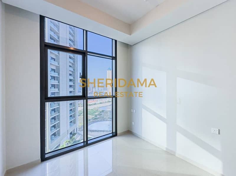 4 S-Business Bay-Aykon-1807-Ph04. jpg