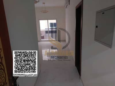 فلیٹ 1 غرفة نوم للايجار في عجمان الصناعية، عجمان - WhatsApp Image 2025-11-26 at 3.03. 25 PM. jpeg