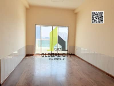 2 Bedroom Apartment for Sale in Ajman Downtown, Ajman - WhatsApp Image 2025-11-26 at 18.18. 10_a0a29e45. jpg 2 Bedroom Apartment for Sale in Ajman Downtown, Ajman - WhatsApp Image 2025-11-26 at 18.18. 10_a0a29e45. jpg