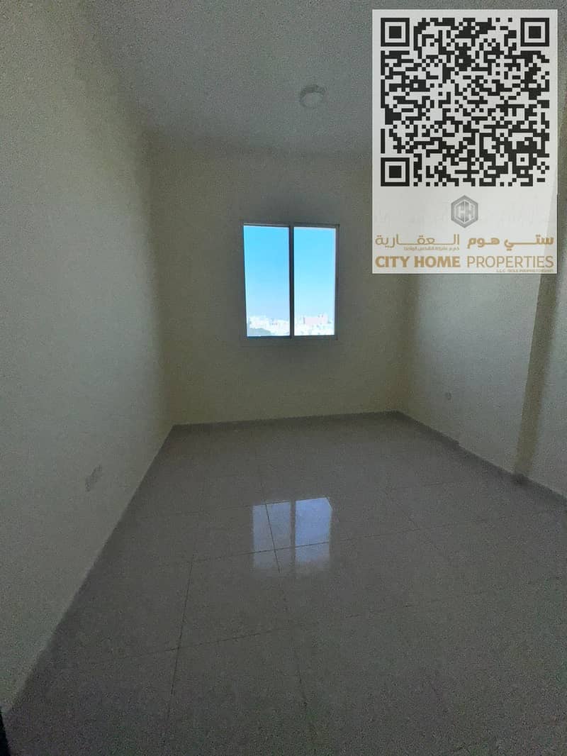 5 WhatsApp Image 2025-11-26 at 6.29. 14 AM. jpeg