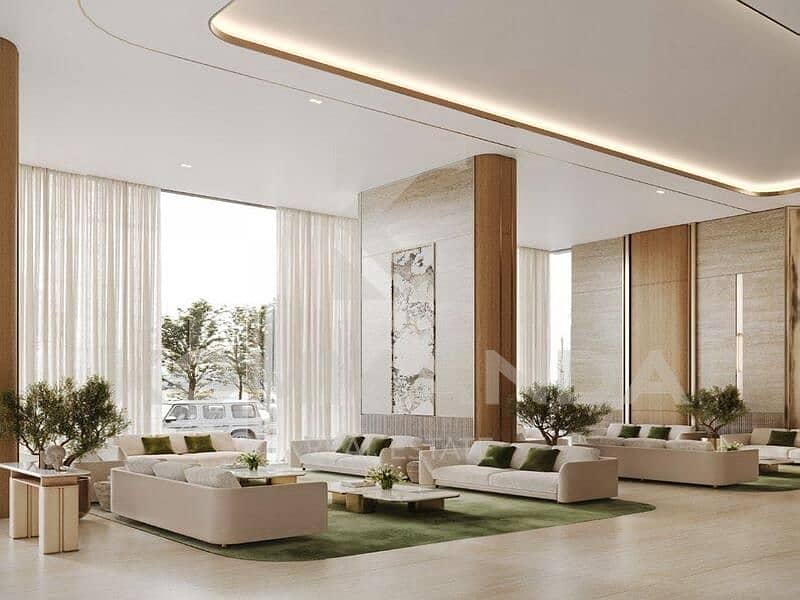 Prime Connectivity- High Demand- High ROI Potential- Flexible Plan- - Image 7