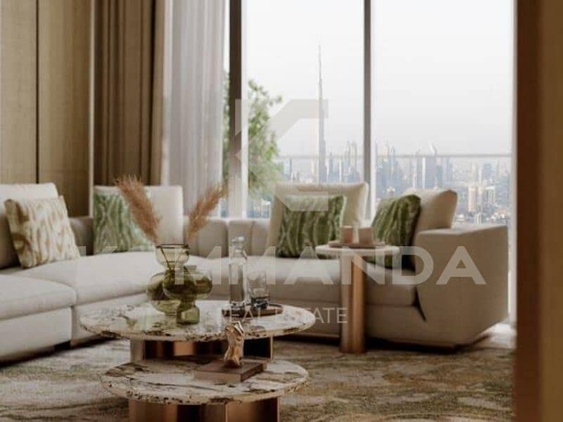 Prime Connectivity- High Demand- High ROI Potential- Flexible Plan- - Image 11