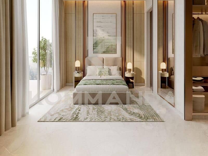 Prime Connectivity- High Demand- High ROI Potential- Flexible Plan- - Image 12