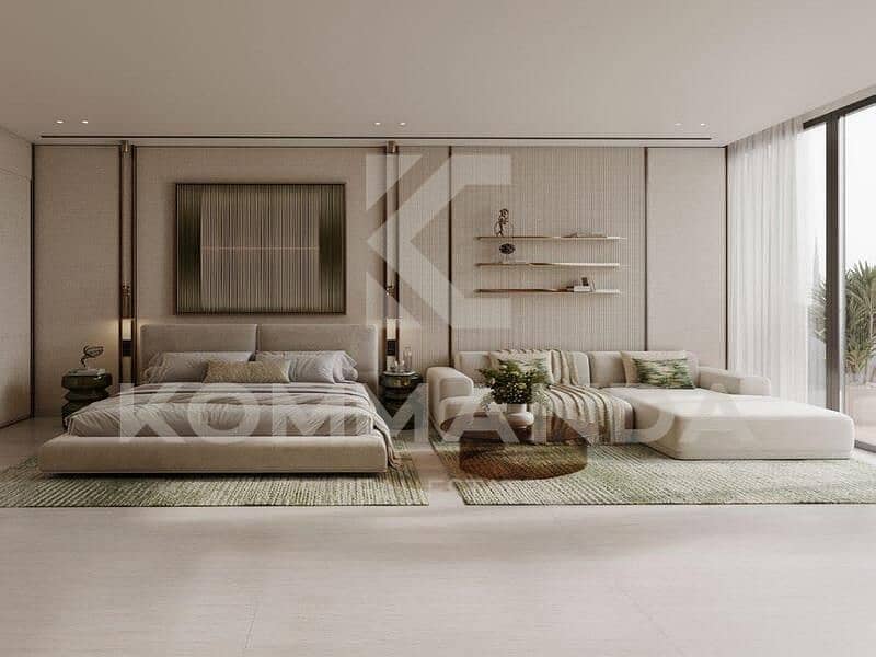 Prime Connectivity- High Demand- High ROI Potential- Flexible Plan- - Image 14