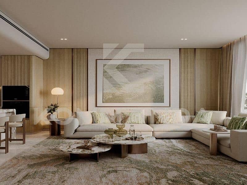 Prime Connectivity- High Demand- High ROI Potential- Flexible Plan- - Image 16