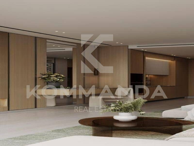 Prime Connectivity- High Demand- High ROI Potential- Flexible Plan- - Image 18