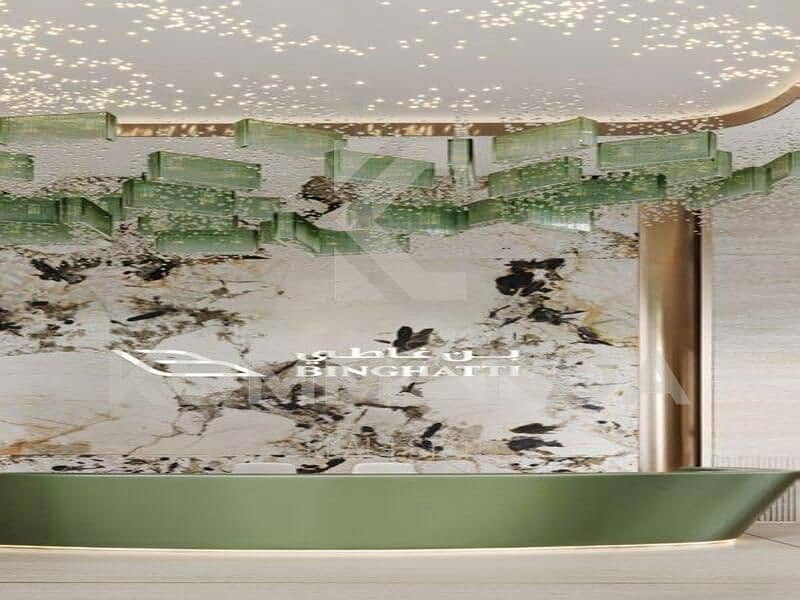 Prime Connectivity- High Demand- High ROI Potential- Flexible Plan- - Image 19