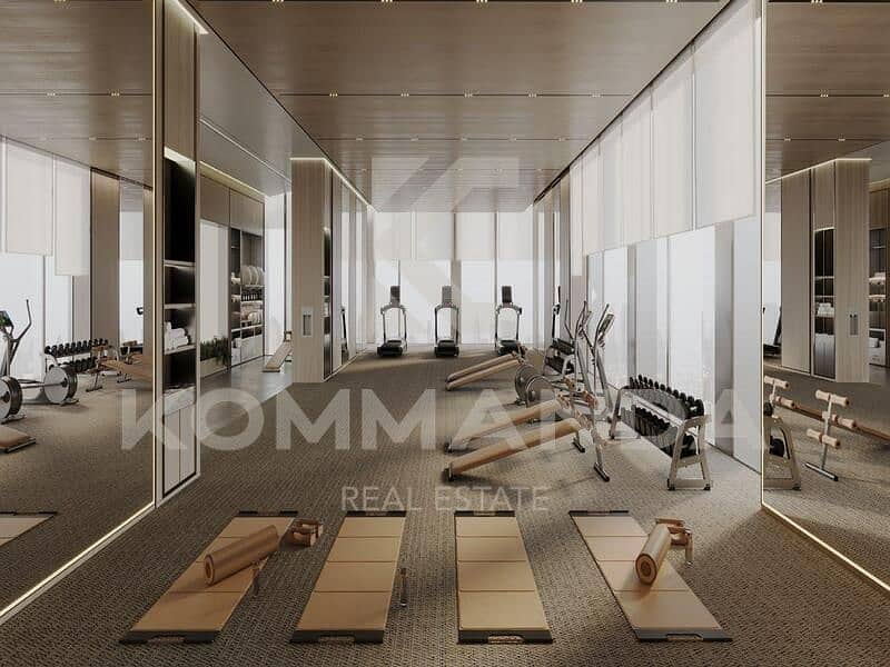 Prime Connectivity- High Demand- High ROI Potential- Flexible Plan- - Image 20