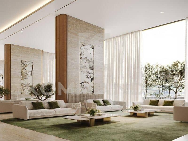 Prime Connectivity- High Demand- High ROI Potential- Flexible Plan- - Image 21