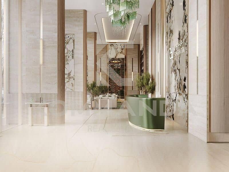 Prime Connectivity- High Demand- High ROI Potential- Flexible Plan- - Image 22