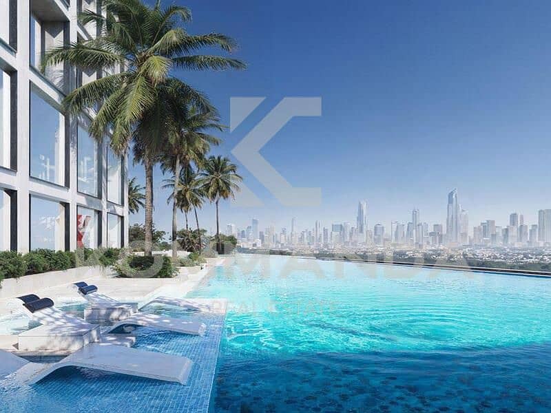 Prime Connectivity- High Demand- High ROI Potential- Flexible Plan- - Image 23