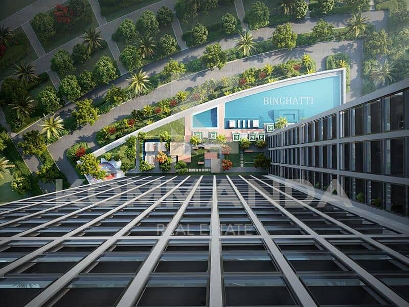 Prime Connectivity- High Demand- High ROI Potential- Flexible Plan- - Image 24