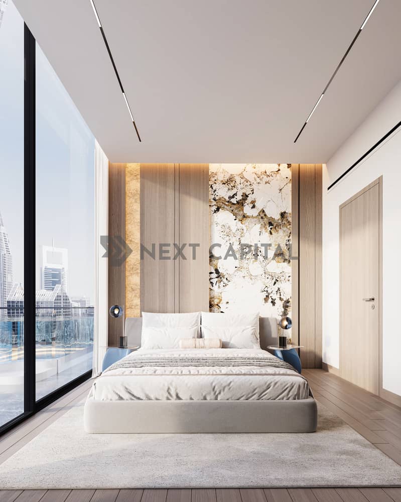 3 1bhk Bedroom  ( dic 2 ) 1. jpg