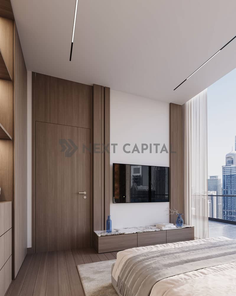 5 1bhk Bedroom  ( dic 2 ) 2. jpg