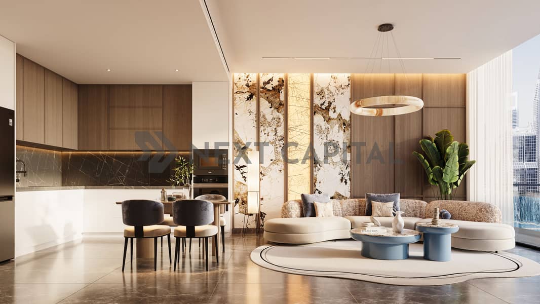 8 1bhk living&dinning ( dic 2 )4. jpg