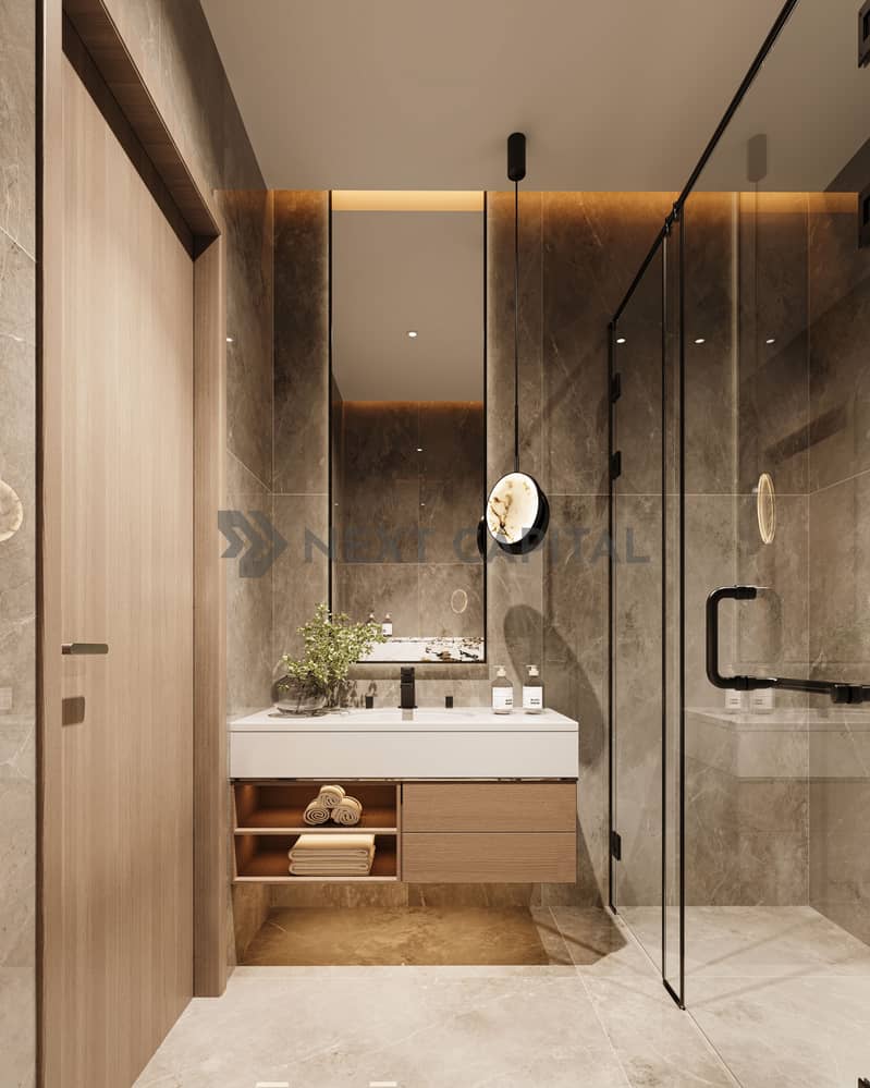 9 1bhk Master Bathroom  ( dic 2 ) 1. jpg