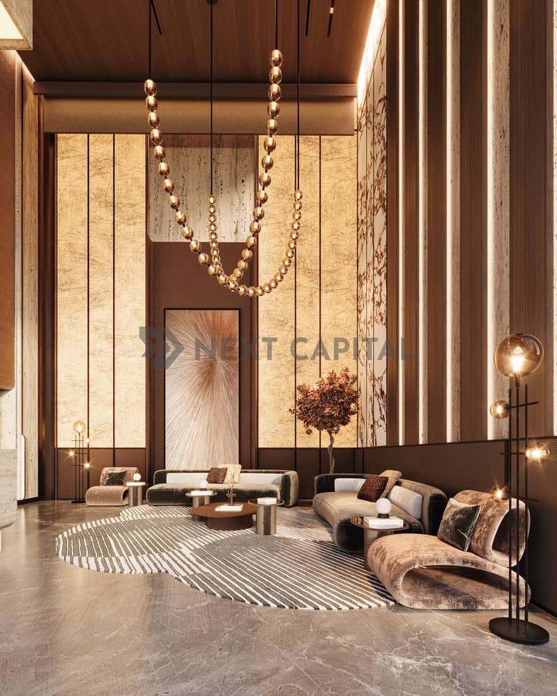 15 LOBBY-1 DIC 2. jpg