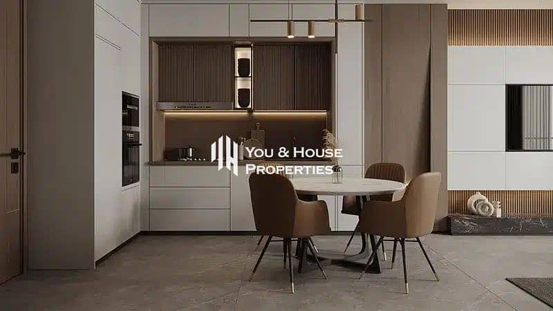 4 Kitchen-dining-area. jpg