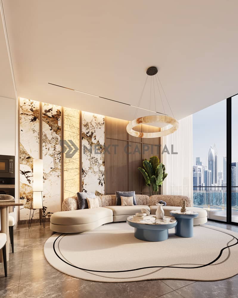 4 1bhk living&dinning ( dic 2 ). jpg