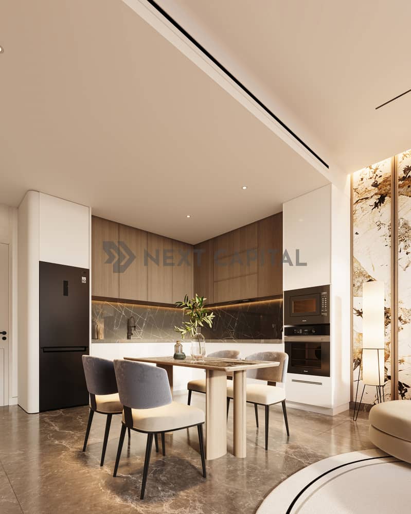5 1bhk living&dinning ( dic 2 )3. jpg
