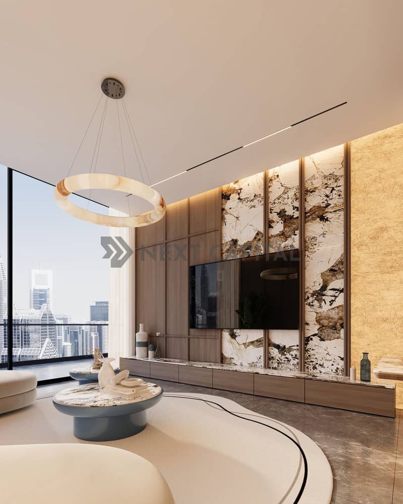6 1bhk living&dinning ( dic 2 )2. jpg