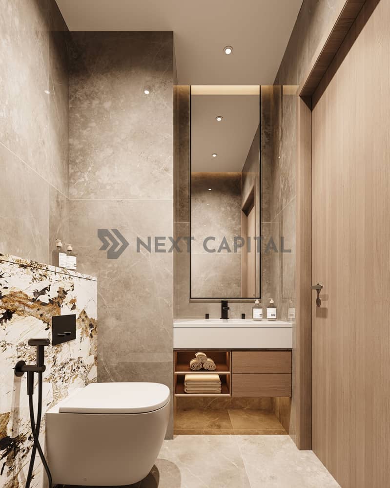 8 1bhk Guest Bathroom  ( dic 2 ) 1. jpg