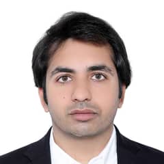 Imran Afzal N Imran Afzal N