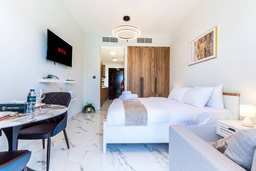 3 Bed 5. jpg