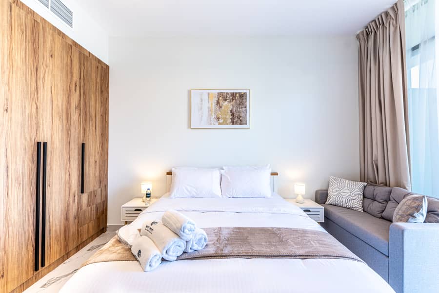 5 Bed 3. jpg