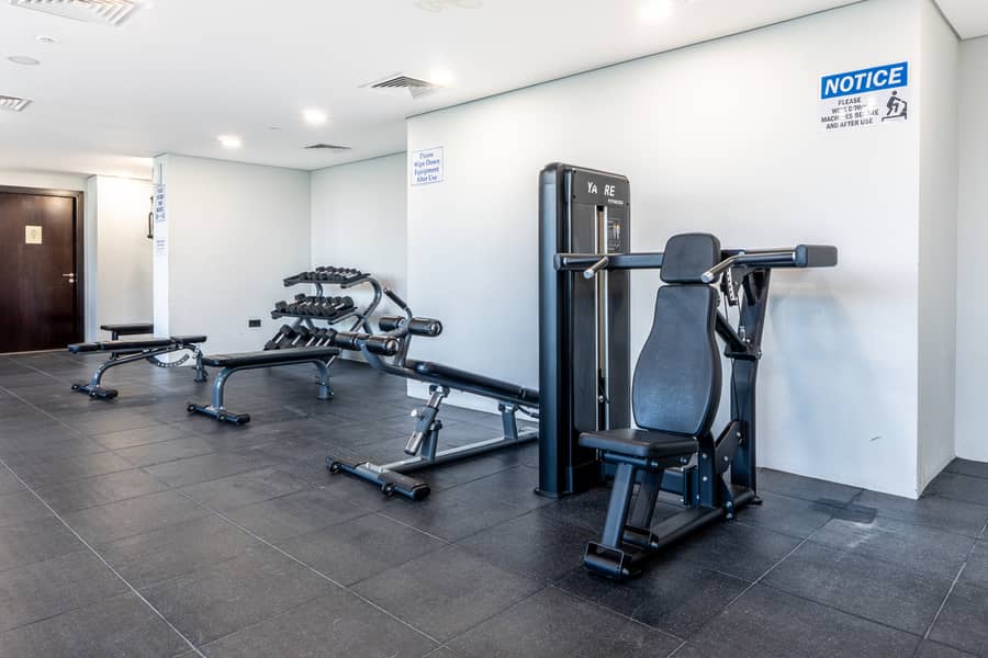 9 Gym 2. jpg