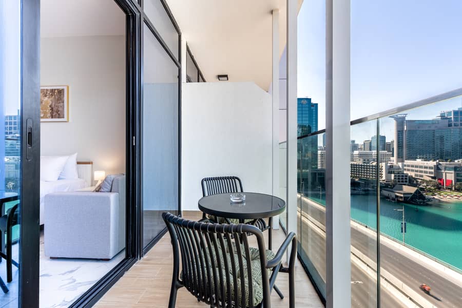 11 Balcony 2. jpg