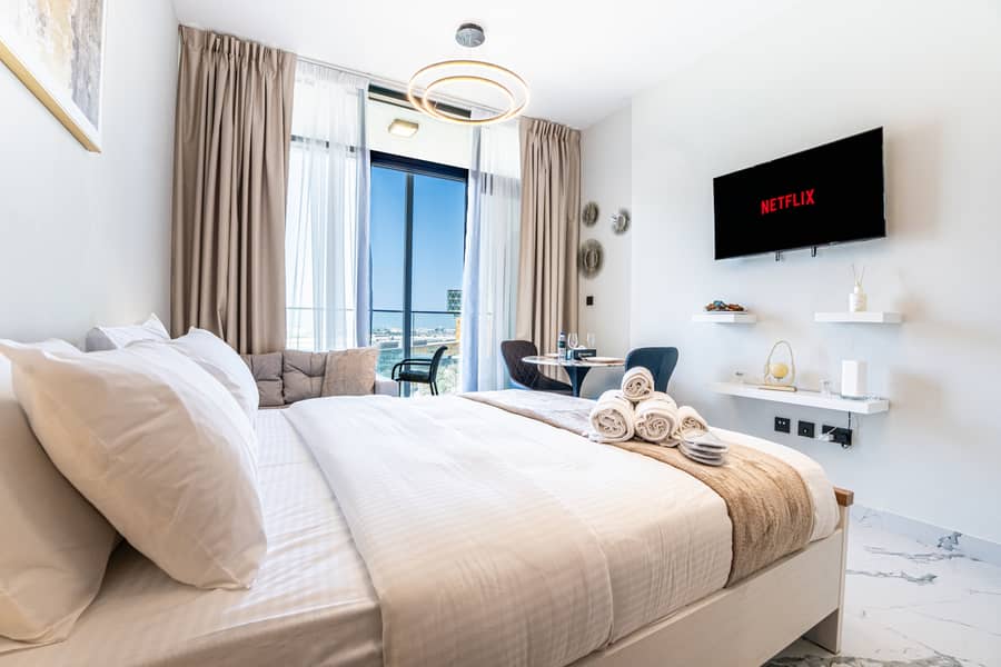 18 Bed 4. jpg