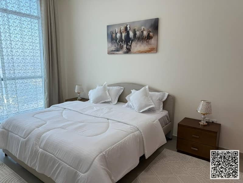 2 IMG-20251005-WA0166. jpg