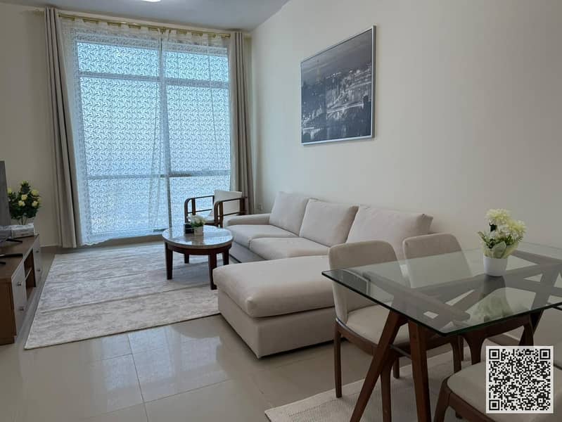 3 IMG-20251005-WA0159. jpg