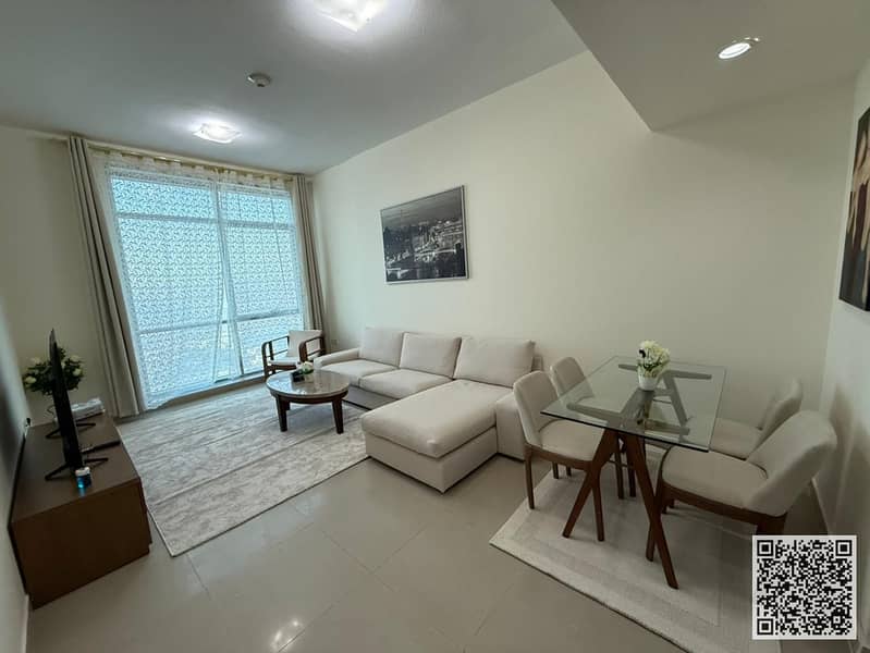 4 IMG-20251005-WA0160. jpg