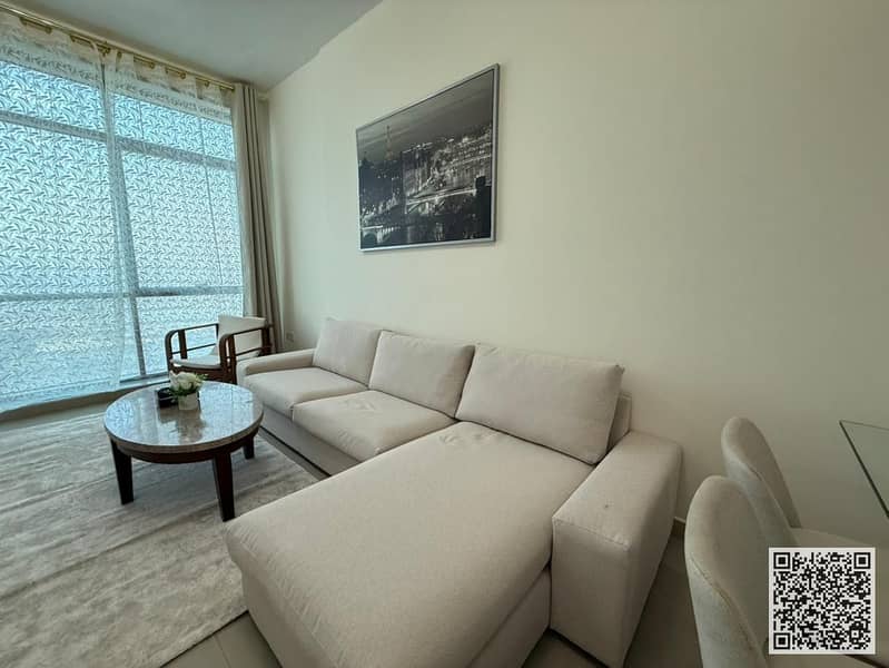 5 IMG-20251005-WA0161. jpg