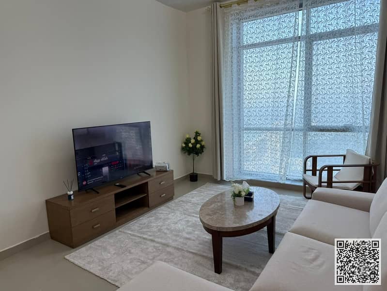 6 IMG-20251005-WA0162. jpg