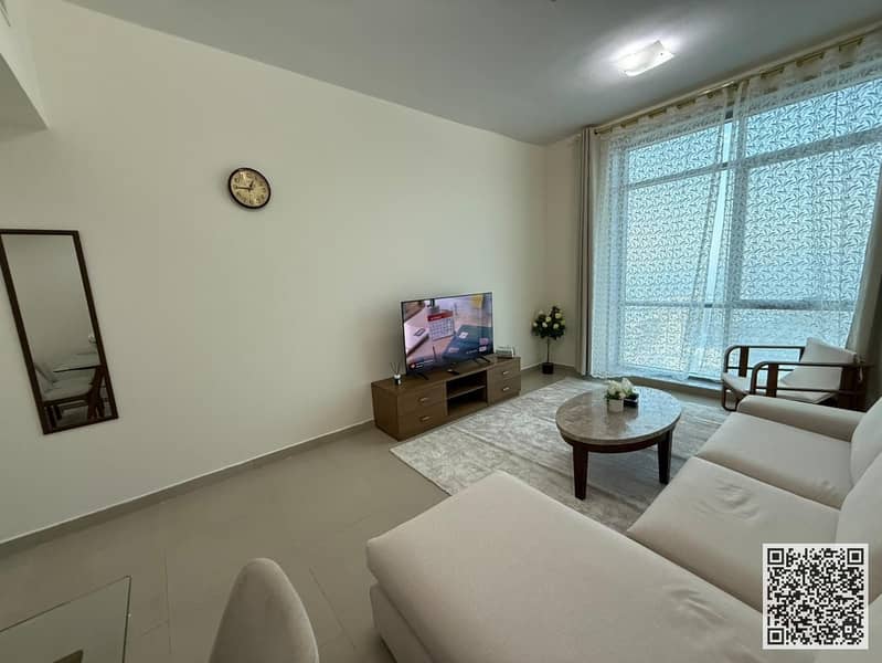 7 IMG-20251005-WA0163. jpg