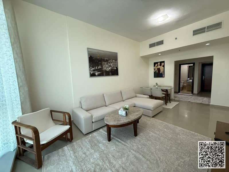 8 IMG-20251005-WA0164. jpg