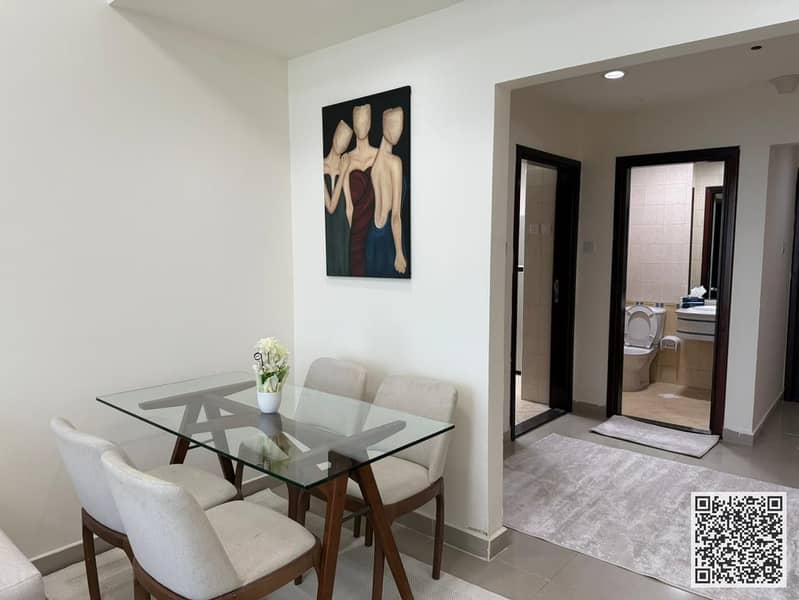 9 IMG-20251005-WA0165. jpg