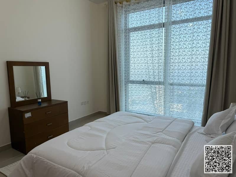 12 IMG-20251005-WA0167. jpg