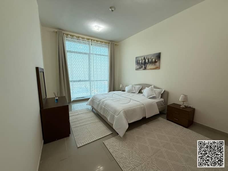 14 IMG-20251005-WA0168. jpg