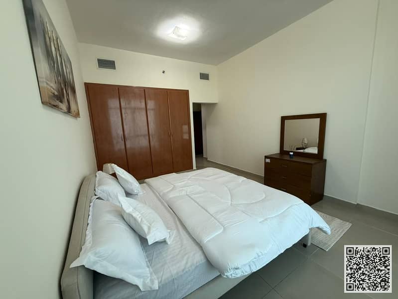 17 IMG-20251005-WA0169. jpg