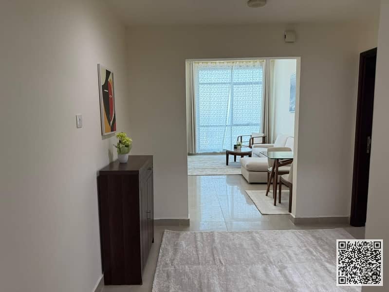 18 IMG-20251005-WA0170. jpg