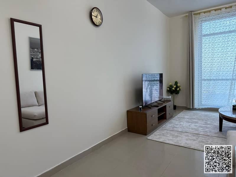 13 IMG-20251005-WA0171. jpg