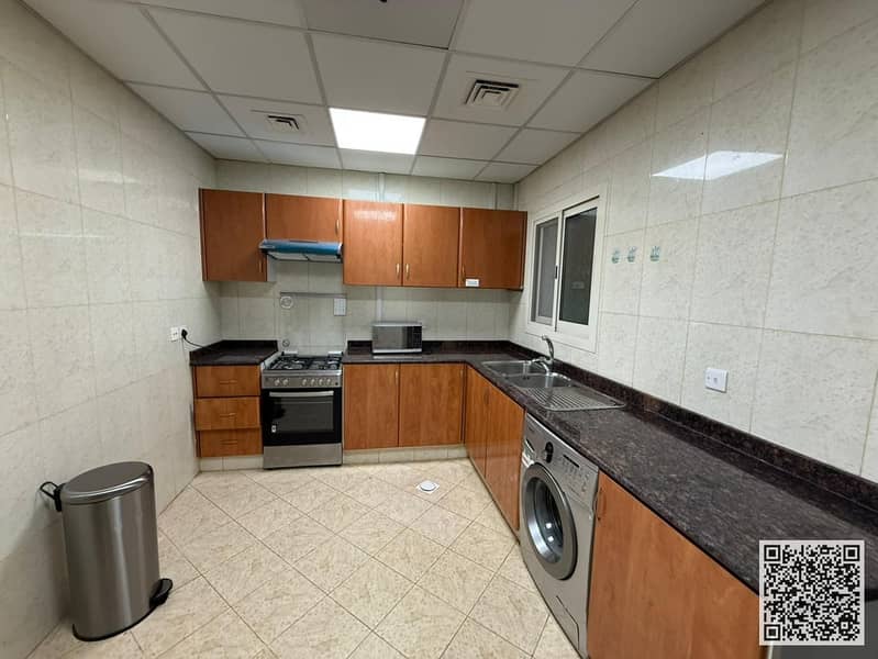 10 IMG-20251005-WA0172. jpg