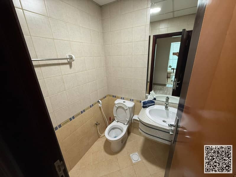 11 IMG-20251005-WA0173. jpg