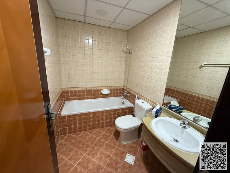 15 IMG-20251005-WA0174. jpg