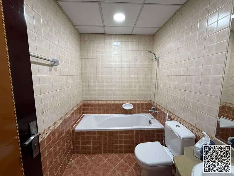 16 IMG-20251005-WA0176. jpg