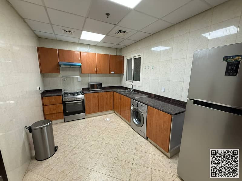 19 IMG-20251005-WA0177. jpg